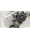 Recambio de elevalunas delantero izquierdo para alfa romeo giulietta (940_) 1.6 jtdm (940fxd1a) referencia OEM IAM 72019003 5000