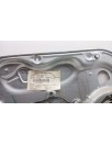 Recambio de elevalunas delantero izquierdo para alfa romeo giulietta (940_) 1.6 jtdm (940fxd1a) referencia OEM IAM 72019003 5000