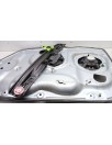 Recambio de elevalunas delantero izquierdo para alfa romeo giulietta (940_) 1.6 jtdm (940fxd1a) referencia OEM IAM 72019003 5000