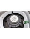 Recambio de elevalunas delantero izquierdo para alfa romeo giulietta (940_) 1.6 jtdm (940fxd1a) referencia OEM IAM 72019003 5000