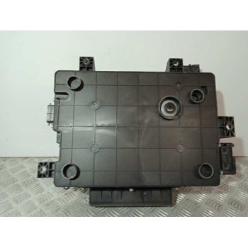Recambio de bateria para kia ceed drive referencia OEM IAM 375M0G4000  