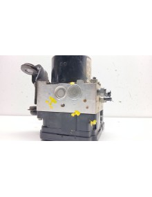 Recambio de abs para land rover freelander (lr2) referencia OEM IAM 10021201234 A426G08W115 