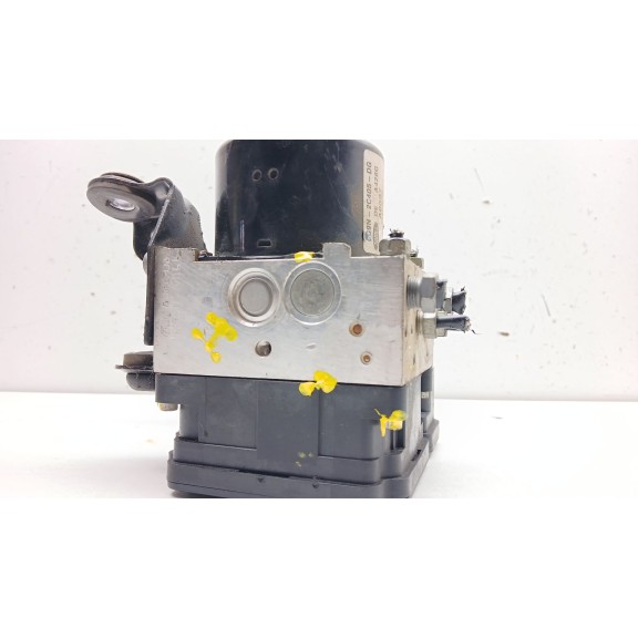 Recambio de abs para land rover freelander (lr2) referencia OEM IAM 10021201234 A426G08W115 