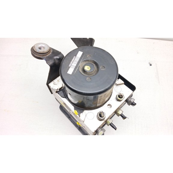 Recambio de abs para land rover freelander (lr2) referencia OEM IAM 10021201234 A426G08W115 