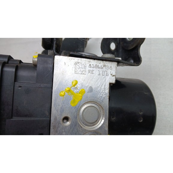 Recambio de abs para land rover freelander (lr2) referencia OEM IAM 10021201234 A426G08W115 