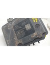 Recambio de abs para land rover freelander (lr2) referencia OEM IAM 10021201234 A426G08W115 