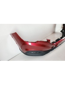 Recambio de paragolpes delantero para mg mg zs suv (azs1) 1.0 t-gdi referencia OEM IAM P10336751   2