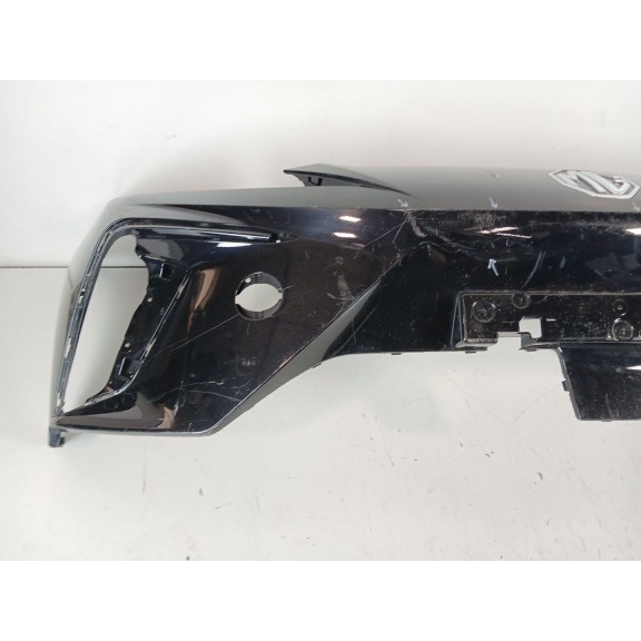 Recambio de paragolpes delantero para mg mg 4 (eh32) ev referencia OEM IAM P11183302  