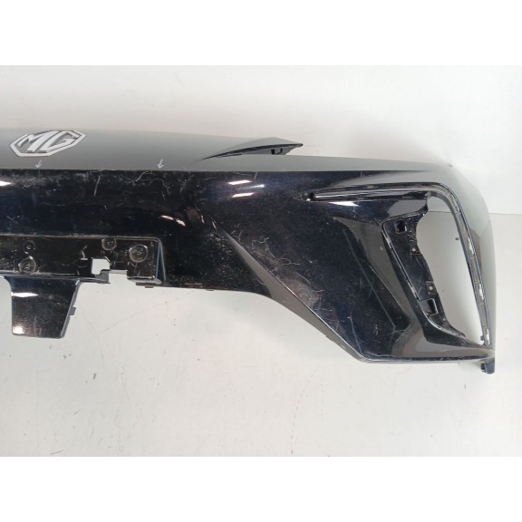 Recambio de paragolpes delantero para mg mg 4 (eh32) ev referencia OEM IAM P11183302  