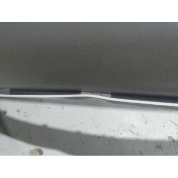 Recambio de paragolpes delantero para ford galaxy (vx) referencia OEM IAM 7M0807217CGRU NUEVO IMPRIMADO