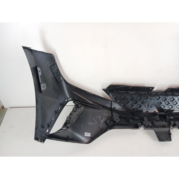 Recambio de paragolpes delantero para mg mg 4 (eh32) ev referencia OEM IAM P11183302  