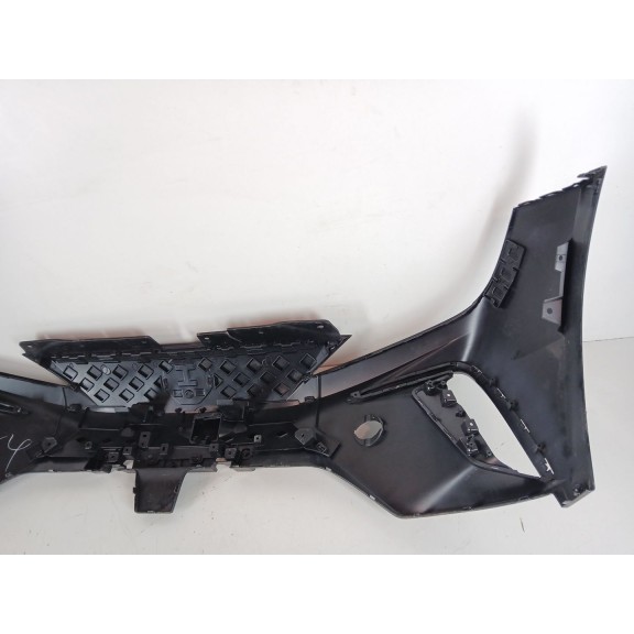 Recambio de paragolpes delantero para mg mg 4 (eh32) ev referencia OEM IAM P11183302  