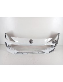 Recambio de paragolpes delantero para mg mg 4 (eh32) ev referencia OEM IAM P11222231  