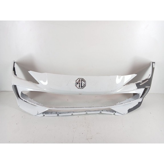 Recambio de paragolpes delantero para mg mg 4 (eh32) ev referencia OEM IAM P11222231  