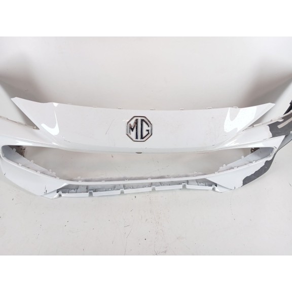 Recambio de paragolpes delantero para mg mg 4 (eh32) ev referencia OEM IAM P11222231  