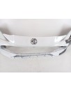 Recambio de paragolpes delantero para mg mg 4 (eh32) ev referencia OEM IAM P11222231  