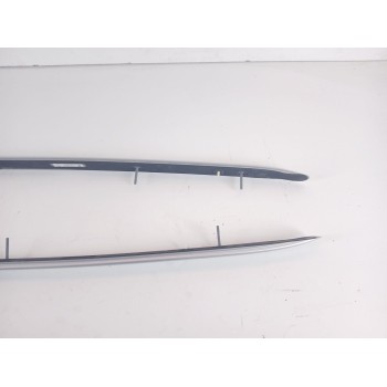 Recambio de barras techo para mini mini countryman (r60) one referencia OEM IAM 9800926 9800927 