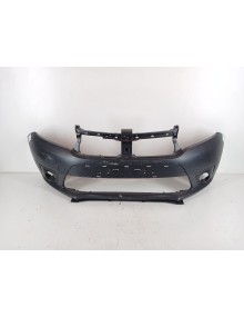 Recambio de paragolpes delantero para dacia sandero ii 1.0 lpg (b8ml) referencia OEM IAM T0000201092  