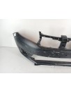 Recambio de paragolpes delantero para dacia sandero ii 1.0 lpg (b8ml) referencia OEM IAM T0000201092  