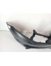 Recambio de paragolpes delantero para dacia sandero ii 1.0 lpg (b8ml) referencia OEM IAM T0000201092  