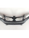 Recambio de paragolpes delantero para dacia sandero ii 1.0 lpg (b8ml) referencia OEM IAM T0000201092  