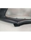 Recambio de paragolpes delantero para dacia sandero ii 1.0 lpg (b8ml) referencia OEM IAM T0000201092  