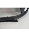 Recambio de paragolpes delantero para dacia sandero ii 1.0 lpg (b8ml) referencia OEM IAM T0000201092  