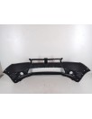 Recambio de paragolpes delantero para dacia sandero ii 1.0 lpg (b8ml) referencia OEM IAM T0000201092  