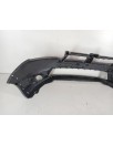 Recambio de paragolpes delantero para dacia sandero ii 1.0 lpg (b8ml) referencia OEM IAM T0000201092  