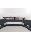 Recambio de paragolpes delantero para dacia sandero ii 1.0 lpg (b8ml) referencia OEM IAM T0000201092  