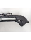 Recambio de paragolpes delantero para dacia sandero ii 1.0 lpg (b8ml) referencia OEM IAM T0000201092  