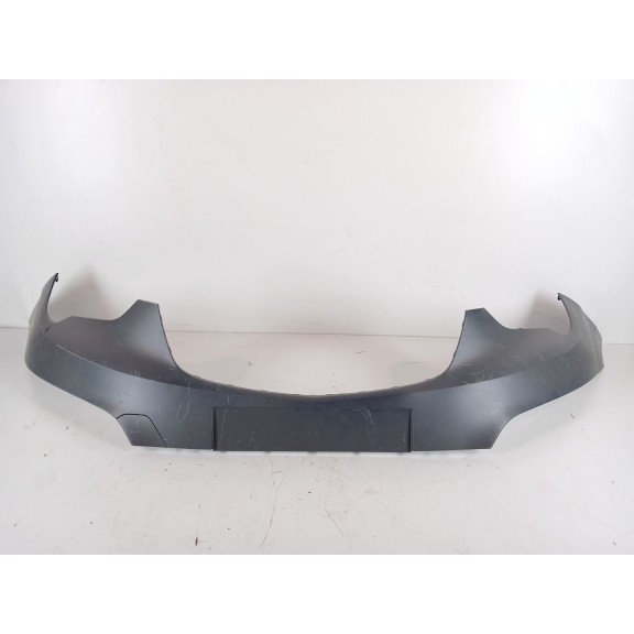 Recambio de paragolpes delantero para opel combo furgoneta/monovolumen (k9) 1.6 d referencia OEM IAM 9816774280  