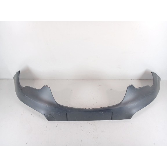 Recambio de paragolpes delantero para opel combo furgoneta/monovolumen (k9) 1.6 d referencia OEM IAM 9816774280  