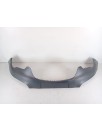 Recambio de paragolpes delantero para opel combo furgoneta/monovolumen (k9) 1.6 d referencia OEM IAM 9816774280  
