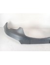 Recambio de paragolpes delantero para opel combo furgoneta/monovolumen (k9) 1.6 d referencia OEM IAM 9816774280  