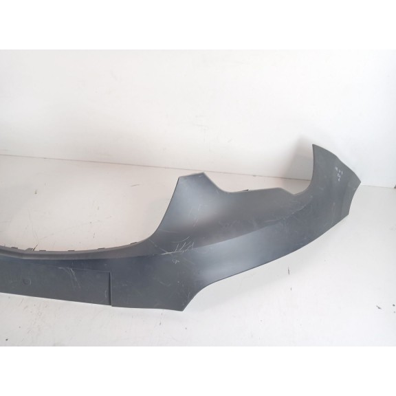 Recambio de paragolpes delantero para opel combo furgoneta/monovolumen (k9) 1.6 d referencia OEM IAM 9816774280  