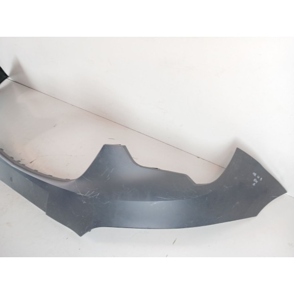 Recambio de paragolpes delantero para opel combo furgoneta/monovolumen (k9) 1.6 d referencia OEM IAM 9816774280  