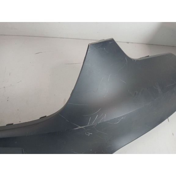 Recambio de paragolpes delantero para opel combo furgoneta/monovolumen (k9) 1.6 d referencia OEM IAM 9816774280  