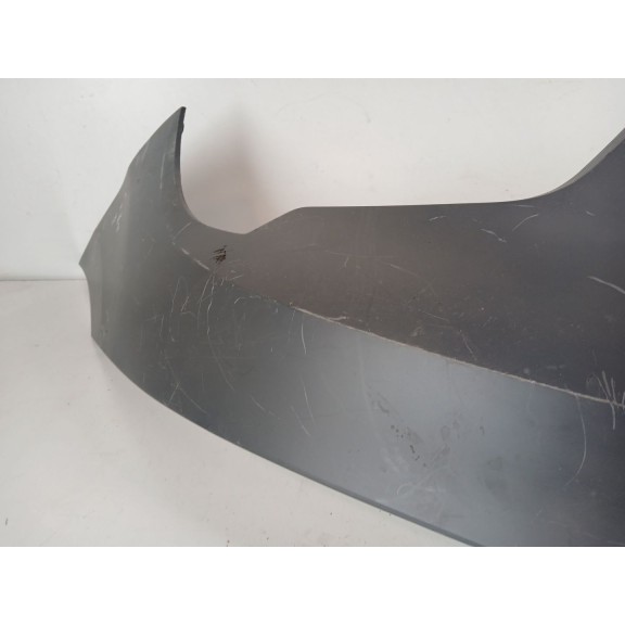 Recambio de paragolpes delantero para opel combo furgoneta/monovolumen (k9) 1.6 d referencia OEM IAM 9816774280  