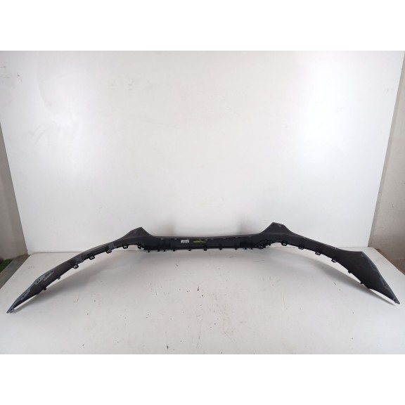 Recambio de paragolpes delantero para opel combo furgoneta/monovolumen (k9) 1.6 d referencia OEM IAM 9816774280  