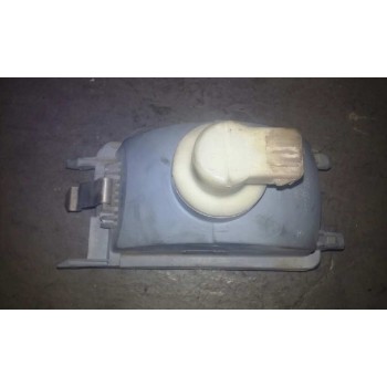 Recambio de piloto delantero izquierdo para volkswagen golf iii berlina (1h1) gti referencia OEM IAM   BLANCO