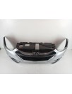 Recambio de paragolpes delantero para hyundai ix35 referencia OEM IAM 865112Y000  
