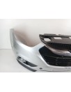Recambio de paragolpes delantero para hyundai ix35 referencia OEM IAM 865112Y000  