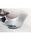 Recambio de paragolpes delantero para hyundai ix35 referencia OEM IAM 865112Y000  