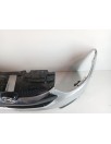 Recambio de paragolpes delantero para hyundai ix35 referencia OEM IAM 865112Y000  