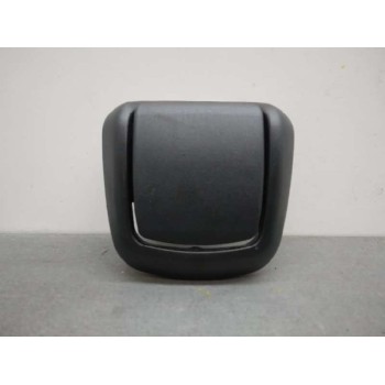 TIRADOR ASIENTO DERECHO NUEVO 3 PUERTAS