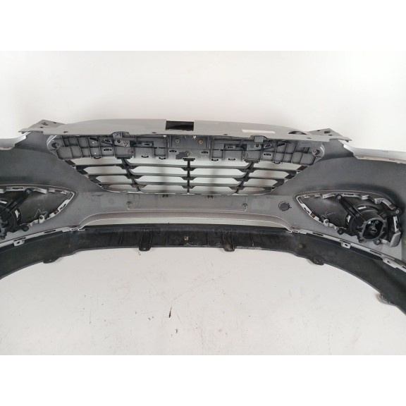 Recambio de paragolpes delantero para hyundai ix35 referencia OEM IAM 865112Y000  