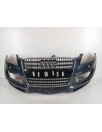 Recambio de paragolpes delantero para audi q7 (4lb) 3.6 fsi quattro referencia OEM IAM 4L0807437D  