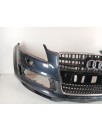 Recambio de paragolpes delantero para audi q7 (4lb) 3.6 fsi quattro referencia OEM IAM 4L0807437D  