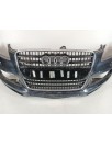 Recambio de paragolpes delantero para audi q7 (4lb) 3.6 fsi quattro referencia OEM IAM 4L0807437D  